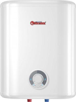 ��������������� Thermex Ceramik 30 V 2��� 30� ������������� ���������/�����