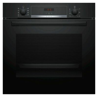 ������� ���� ������������� Bosch Serie 4 HBA534EB0 ������