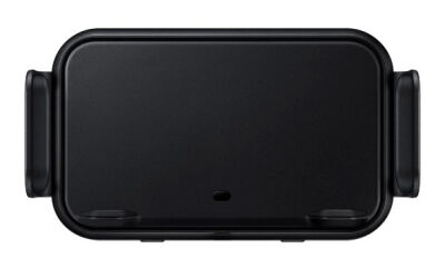 ��������� Samsung EP-H5300 �������.�/�. ������ ��� ���������� (EP-H5300CBRGRU)