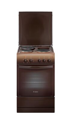 ������������� ����� �� � � 5140 0001 GEFEST