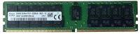 ������ ������ RDIMM 256GB DDR4-3200 ECC REG HMAT14JXSRB120N HYNIX