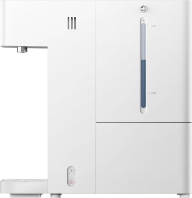 ��������� �������������� Xiaomi BHR8992EU 2250�� 3000��. �����