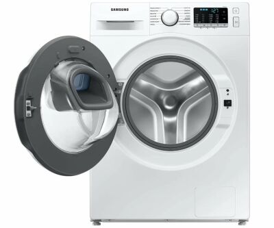   WW80AGAS21TE/LP SAMSUNG