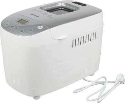 ��������� Gorenje BM1600WG 850�� �����/�����������
