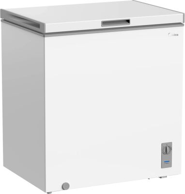 ����������� ���� Midea MDRC283FZF01D �����