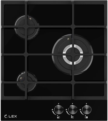 ������� �������� ����������� Lex GVG 431 BBL ������