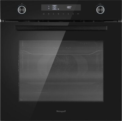 ������� ���� ������������� Weissgauff EOM 741 PDB Black Edition ������