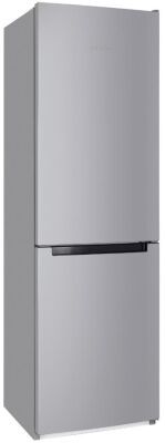  SILVER NRB 152 S NORDFROST