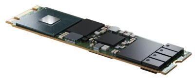  SSD M.2 SATA 2280 240GB TLC D3-S4520 SSDSCKKB240GZ1Z AA001928A SOLIDIGM