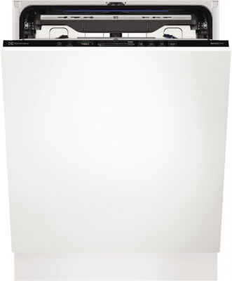 ������������� ������ �������. Electrolux EEG69420W 2200�� ��������������