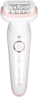 �������� Braun SES9-030 ����.:2 �����.:3 �� ������.���� �� �����. �����/�������