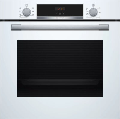 ������� ���� ������������� Bosch Serie 6 HBA533BW1 �����