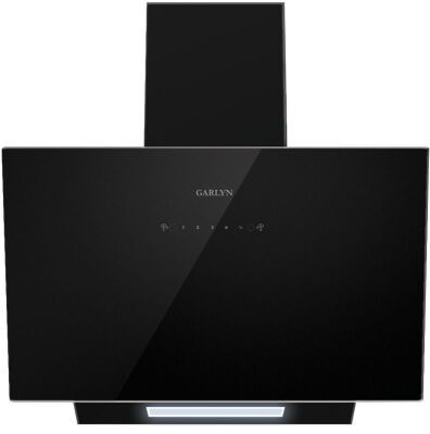 ������� �������� Garlyn CH-60 ������ ����������: ��������� (1 �����)