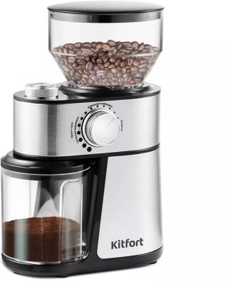 ��������� Kitfort ��-717 200�� ����.�����.:������� �������.:100�� ����������� �����/������