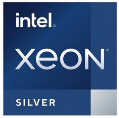  Intel Xeon 2000/30M S4677 OEM SILV 4514Y PK8072205559100 PULL