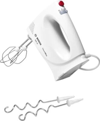 ������ ������ Bosch MFQ3010 300�� �����