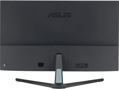 ������� Asus 27" VU279CFE-B ������ IPS LED 1ms 16:9 HDMI ������� HAS 1300:1 250cd 178��/178�� 1920x1080 100Hz FHD USB 4.8��