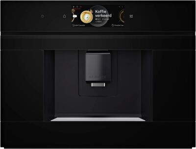 ���������� Bosch Serie 8 CTL7181B0 1500�� ������