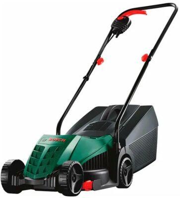 ������������� �������� Bosch EasyRotak 32-205 (06008A6300) 1200��