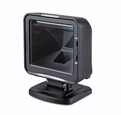 ������ �����-���� Mindeo MP8610 2D ��������� ������