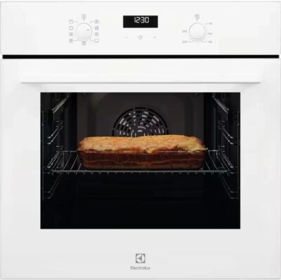 ������� ���� ������������� Electrolux EOF5F50BV �����