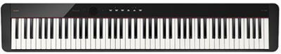 �������� ���������� Casio PRIVIA PX-S1100BK 88����. ������