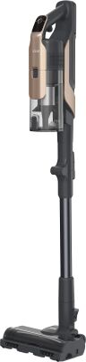 ������� Haier C6 Pro 680�� ��������/���������� (� �����.:1�����)