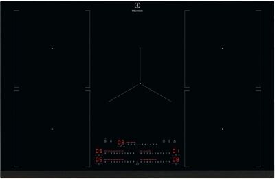 ������������ �������� ����������� Electrolux EIV84550 ������