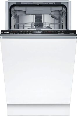 ������������� ������ �������. Bosch SPV4HMX14Q ����� ����������� �����