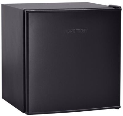  BLACK NR 506 B NORDFROST