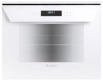 ������� ���� DEV 612-04 B 22432000 GEFEST