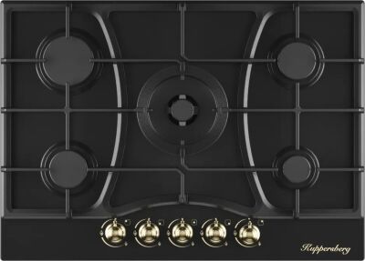 ������� �������� ����������� Kuppersberg Classic FS 710 Ant ��������