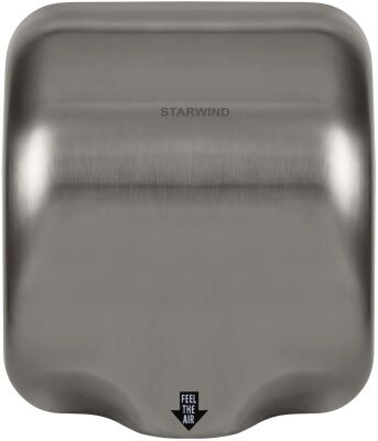 ������� ��� ��� Starwind SW-HD888 1800�� �����������