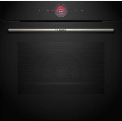 ������� ���� ������������� Bosch HBG7221B1 ������