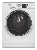���������� ������ NUS 5015 S RU 869991644570 HOTPOINT