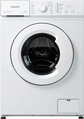 ���������� ������ ������ WM-SM510/10 �����: A+++ ����.����������� ����.:5�� ����� ��������