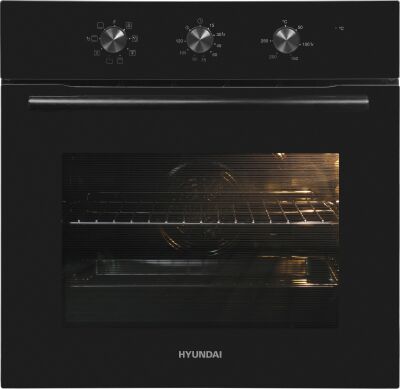 ������� ���� ������������� Hyundai HEO 6635 BG ������