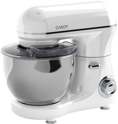 ������ ����������� Candy CM-500 600�� �����