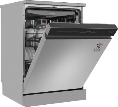 ������������� ������ Weissgauff DW 6038 X Inverter ����������� (��������������) ��������