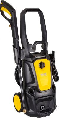��������� Huter M195-PW-PRO 2500�� (70/8/17)