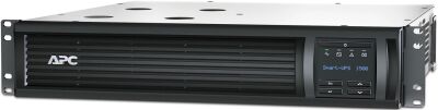 �������� �������������� ������� APC Smart-UPS SMT1500RMI2UC 1000�� 1500�� ������