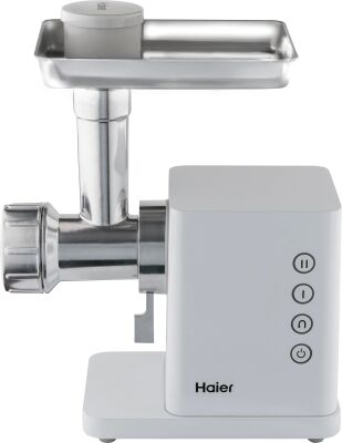 ��������� Haier HG-700 350�� �����