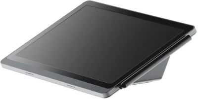 ������ ���������� Sber SDCP-10-001 10.1" ��������� DC 2.0/PoE