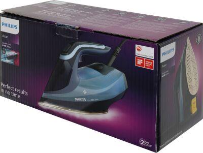 ���� Philips DST8020/20 3000�� �����
