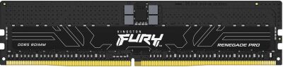 ������ DDR5 Kingston KF556R36RB-16 16Gb DIMM ECC Reg PC5-44800 CL36 5600MHz