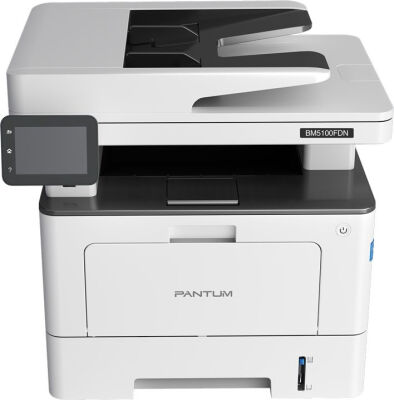 ��� �������� Pantum BM5100FDN A4 Duplex Net �����