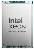 ��������� Intel Xeon 2500/144M 32C LGA4710-2 6731P PK8072006347600 S RVNR