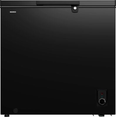 ����������� ���� Nord CN 250 B ������