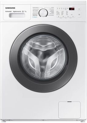 ���������� ������ Samsung WW70AG4S21VELD �����: A ����.����������� ����.:7�� ����� ��������