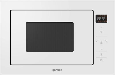 ������������� ���� Gorenje BM251SG2WG 25�. 900�� ����� (������������)
